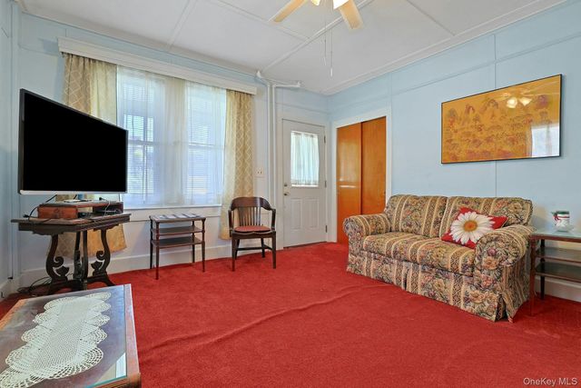321 Fort Washington Avenue, Hawthorne, NY 10532