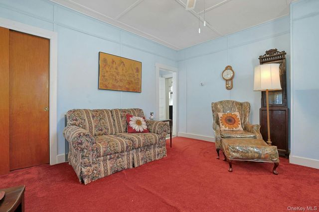 321 Fort Washington Avenue, Hawthorne, NY 10532