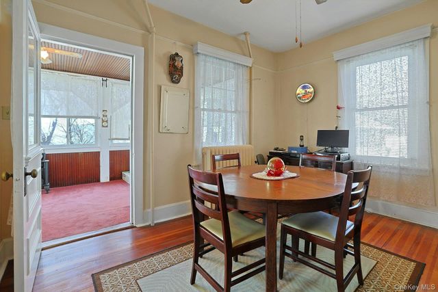 321 Fort Washington Avenue, Hawthorne, NY 10532