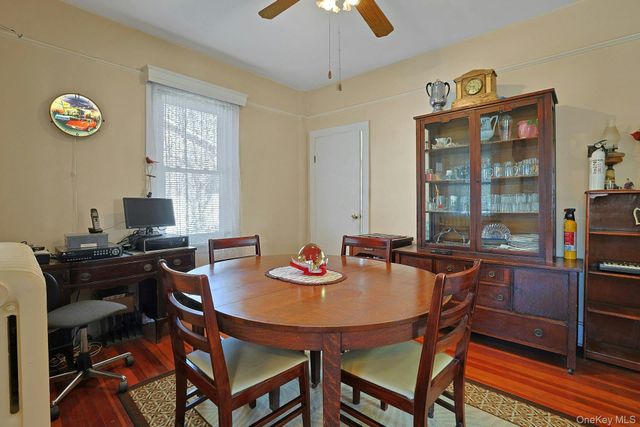 321 Fort Washington Avenue, Hawthorne, NY 10532