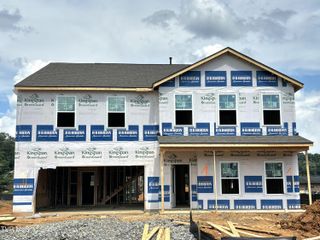 110 Tanasqui Drive, Johnson City, TN 37604