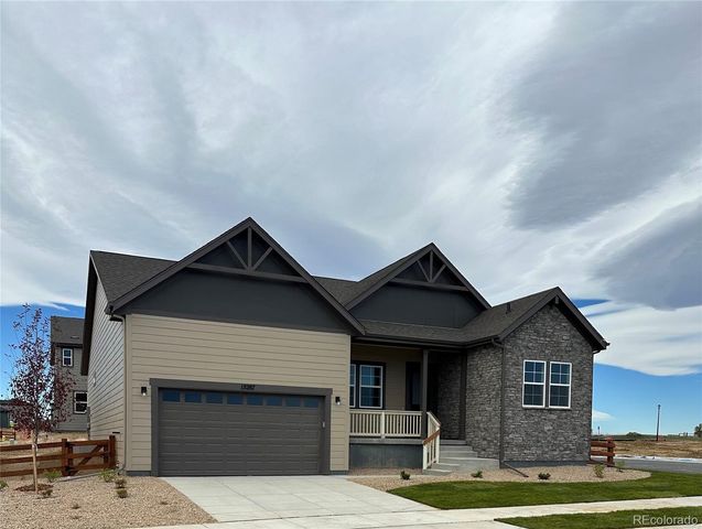 15287 Poplar Street, Thornton, CO 80602