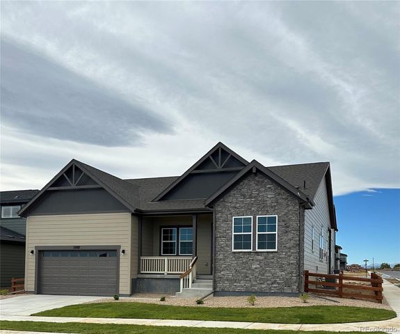15287 Poplar Street, Thornton, CO 80602