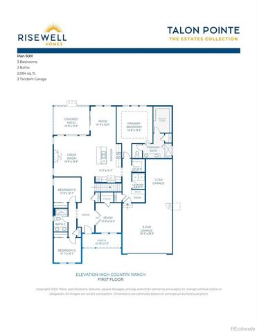 15287 Poplar Street, Thornton, CO 80602