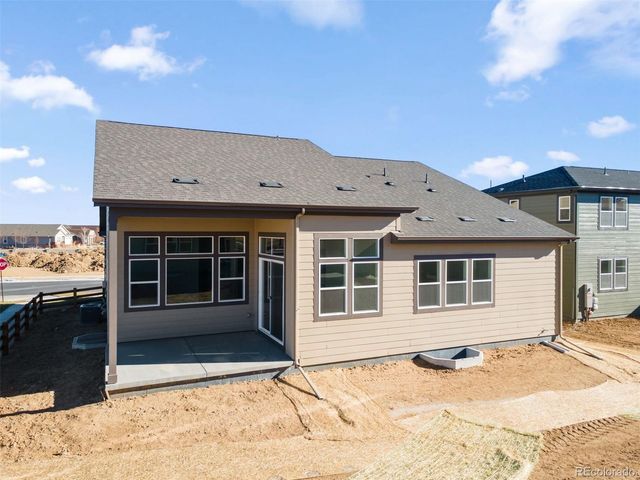 15287 Poplar Street, Thornton, CO 80602