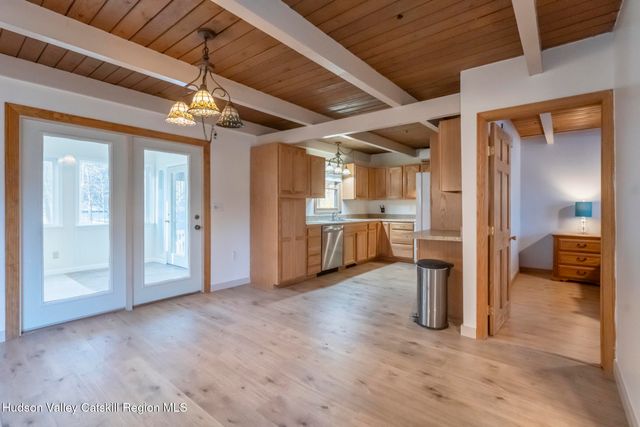 40 Linwood Court, Bloomington, NY 12411