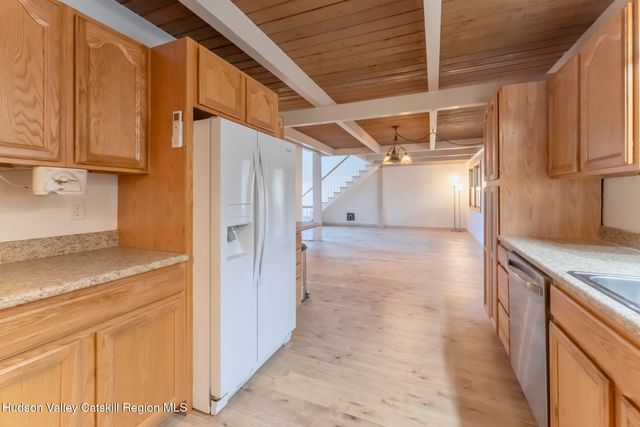 40 Linwood Court, Bloomington, NY 12411