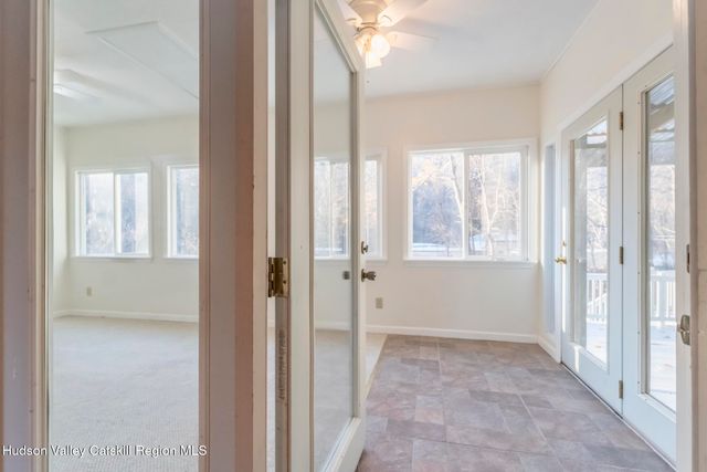 40 Linwood Court, Bloomington, NY 12411