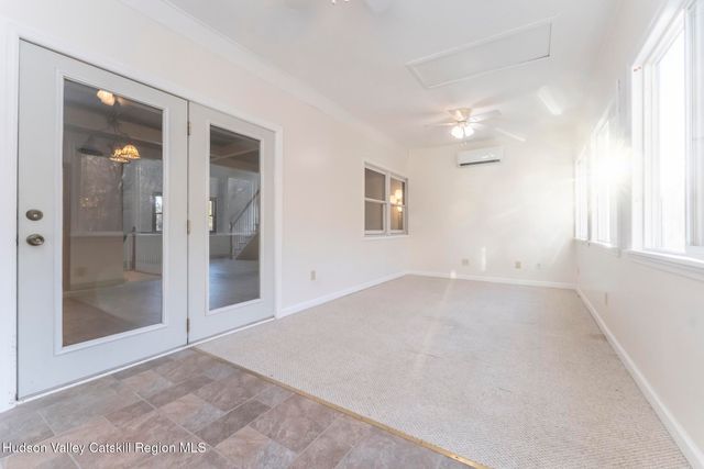 40 Linwood Court, Bloomington, NY 12411