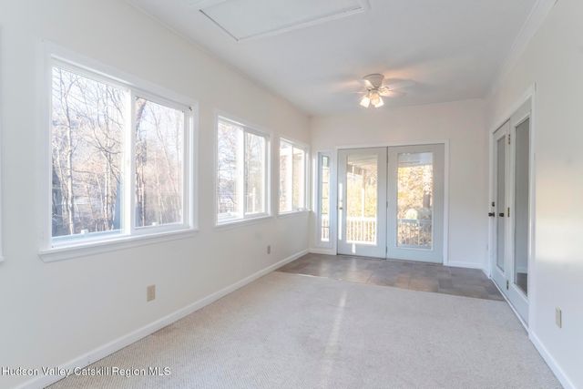 40 Linwood Court, Bloomington, NY 12411