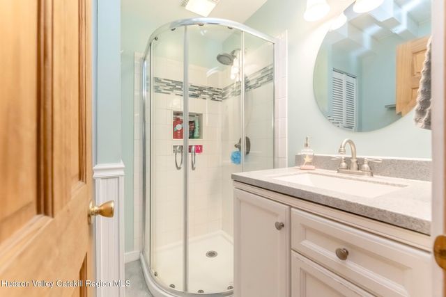 40 Linwood Court, Bloomington, NY 12411