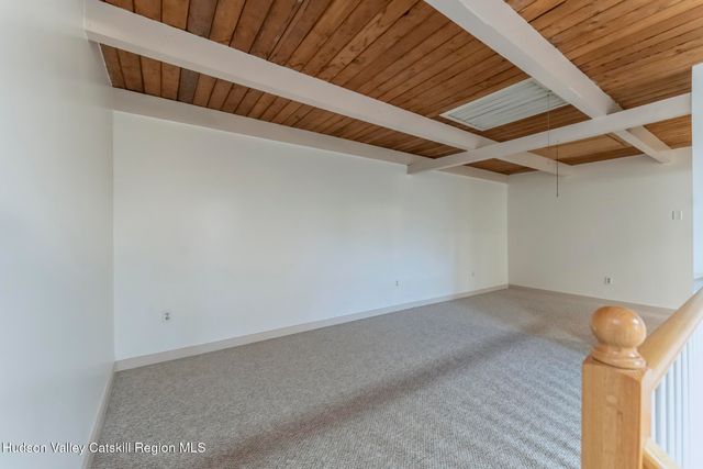 40 Linwood Court, Bloomington, NY 12411