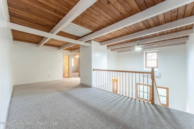 40 Linwood Court, Bloomington, NY 12411