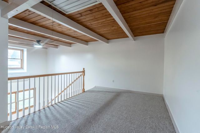 40 Linwood Court, Bloomington, NY 12411