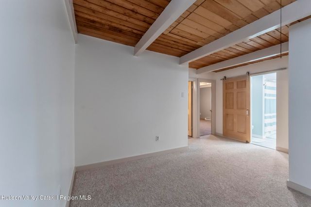 40 Linwood Court, Bloomington, NY 12411