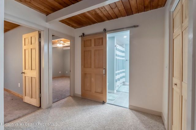 40 Linwood Court, Bloomington, NY 12411