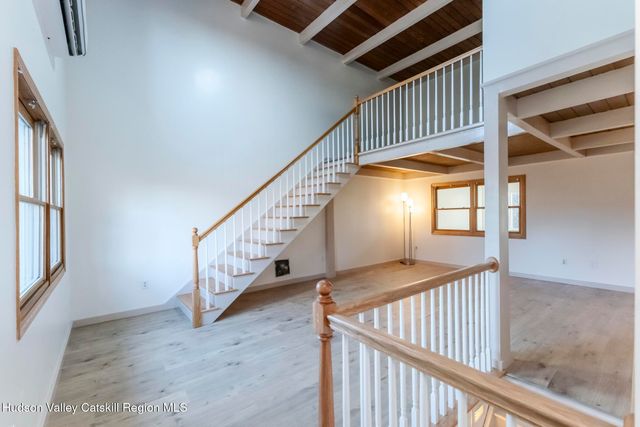 40 Linwood Court, Bloomington, NY 12411