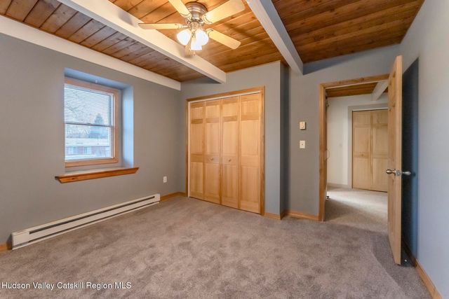 40 Linwood Court, Bloomington, NY 12411