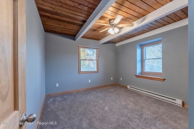 40 Linwood Court, Bloomington, NY 12411