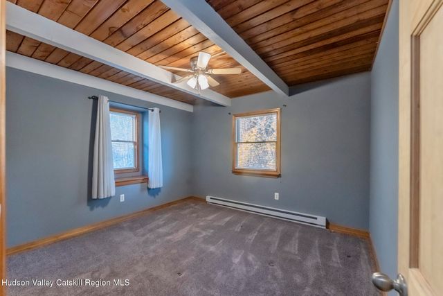 40 Linwood Court, Bloomington, NY 12411