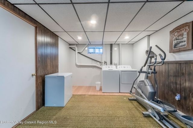 40 Linwood Court, Bloomington, NY 12411