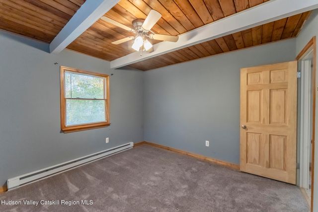 40 Linwood Court, Bloomington, NY 12411