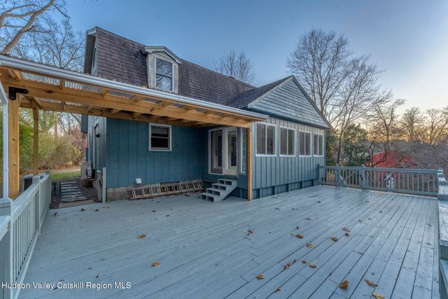 40 Linwood Court, Bloomington, NY 12411