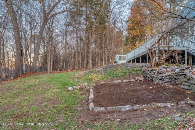 40 Linwood Court, Bloomington, NY 12411