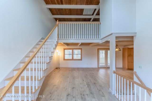 40 Linwood Court, Bloomington, NY 12411