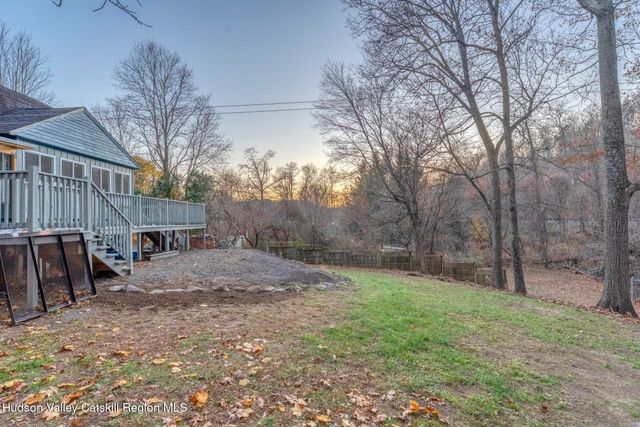 40 Linwood Court, Bloomington, NY 12411