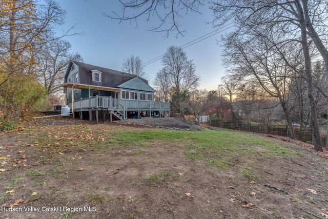 40 Linwood Court, Bloomington, NY 12411