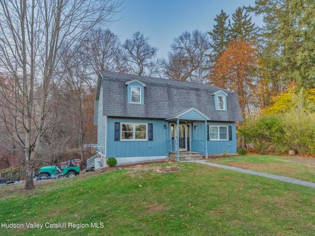 40 Linwood Court, Bloomington, NY 12411