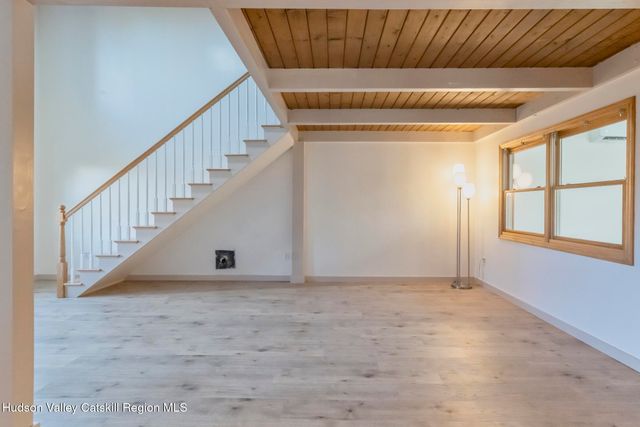 40 Linwood Court, Bloomington, NY 12411