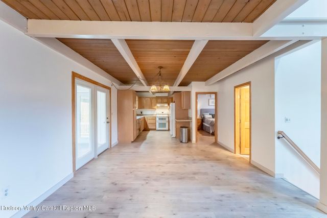 40 Linwood Court, Bloomington, NY 12411