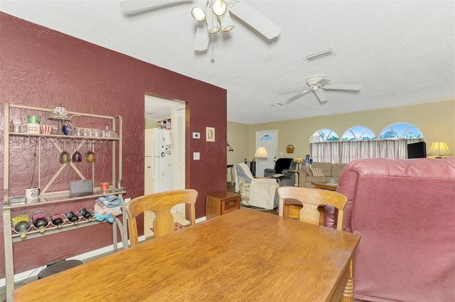 6282 FABIAN ROAD, North Port, FL 34287