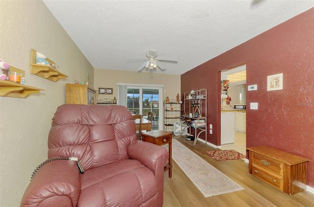 6282 FABIAN ROAD, North Port, FL 34287