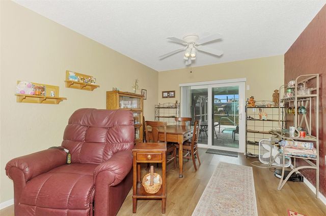 6282 FABIAN ROAD, North Port, FL 34287