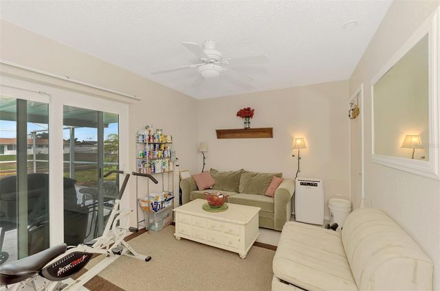 6282 FABIAN ROAD, North Port, FL 34287