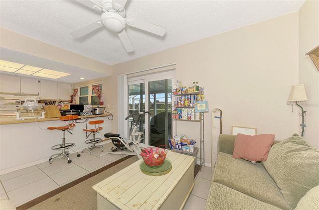 6282 FABIAN ROAD, North Port, FL 34287