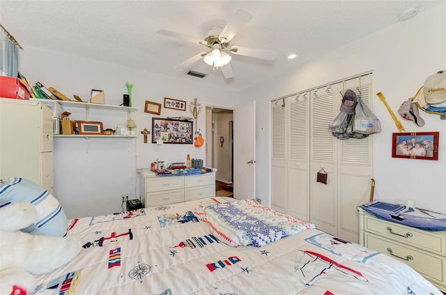 6282 FABIAN ROAD, North Port, FL 34287