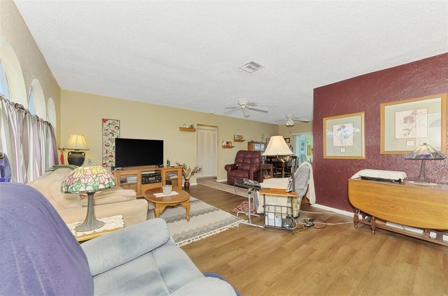 6282 FABIAN ROAD, North Port, FL 34287