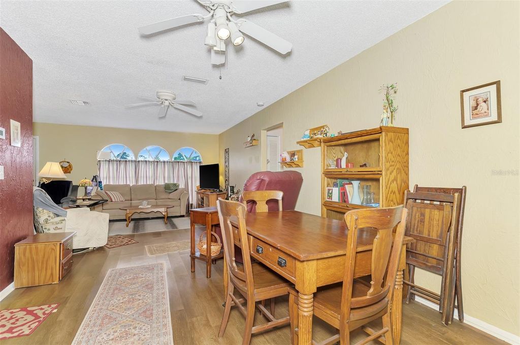 Image 11 of property listing at 6282 FABIAN ROAD, North Port, FL 34287