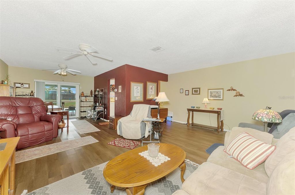 Image 15 of property listing at 6282 FABIAN ROAD, North Port, FL 34287