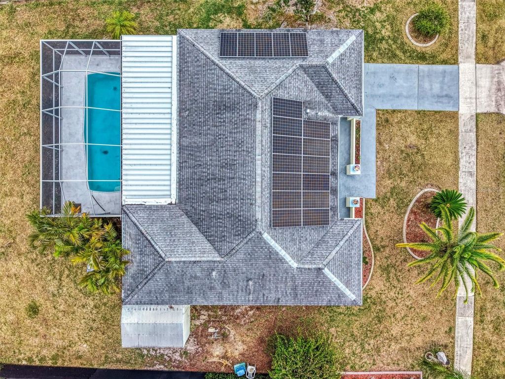 Image 48 of property listing at 6282 FABIAN ROAD, North Port, FL 34287