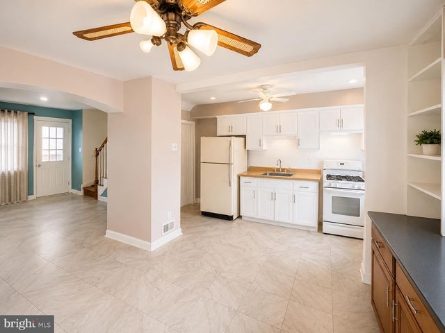 7037 GOUGH ST, Baltimore, MD 21224