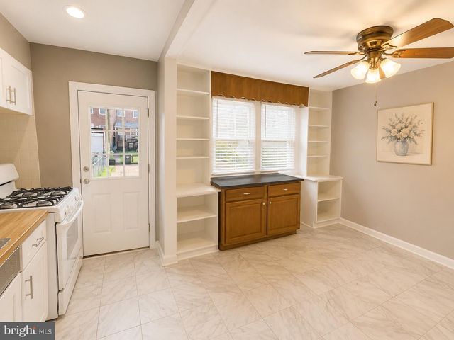 7037 GOUGH ST, Baltimore, MD 21224
