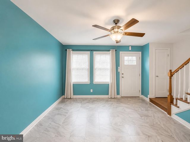 7037 GOUGH ST, Baltimore, MD 21224