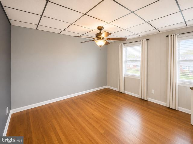 7037 GOUGH ST, Baltimore, MD 21224