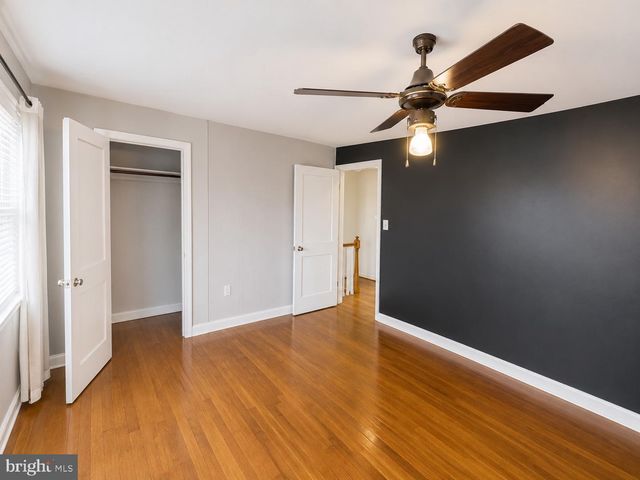 7037 GOUGH ST, Baltimore, MD 21224