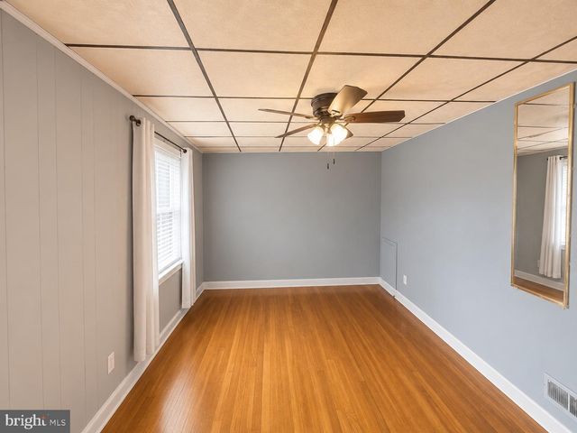 7037 GOUGH ST, Baltimore, MD 21224
